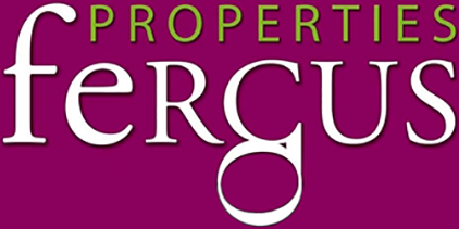 Fergus Properties